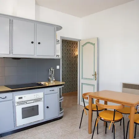 Haven Of Peace In The * Trans-en-Provence
